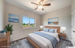 8820 Daywood Lane, Lincoln, NE 68526