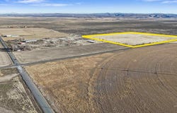 Highway 93, Twin Falls, ID 83301