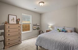 1901 E Winston Street, Broken Arrow, OK 74011