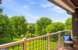 11 DEVON HILL ROAD, BALTIMORE, MD 21210