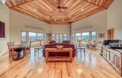 6920 Highway 96, Westcliffe, CO 81252