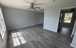 436 Rhoda Rish Road, Leesville, SC 29070