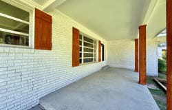 207 N Bennett Street, Crystal Springs, MS 39059