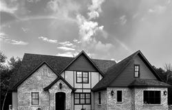 10368 Beatty Road, Lincoln, AR 72744