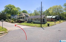 E PARK STREET, SYLACAUGA, AL 35150