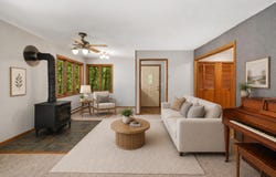 W10020 Olson Road, Poynette, WI 53955