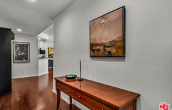 3613 Glendon Ave, Los Angeles, CA 90034
