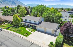 172 E 1864 S, Orem, UT 84058