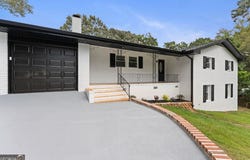 504 Ashby Way, Warner Robins, GA 31088