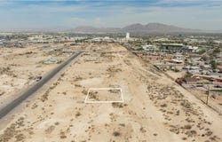 North Las Vegas, NV 89030