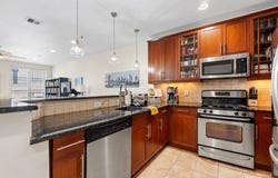 203-207 HACKENSACK PLANK RD, Weehawken, NJ 07086