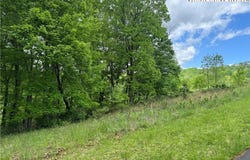 TBD (Lot 80) Prime Circle, Piney Creek, NC 28663