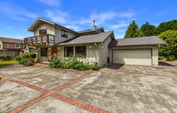 2990 Eagle Lane, McKinleyville, CA 95519