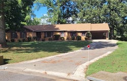 5856 Bernhowe Manor Lane, Suffolk, VA 23435