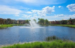 11908 Izarra Way, Fort Myers, FL 33912