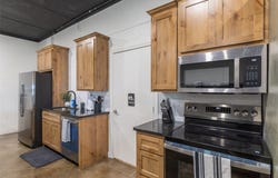 381 N F.m. 707, Merkel, TX 79536