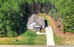 1165 Watersedge Cove, Tignall, GA 30668