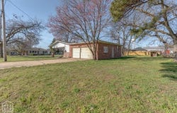 106 W Texie, Monette, AR 72447