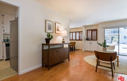 277 Pleasant St, Pasadena, CA 91101