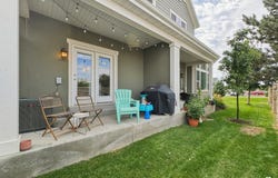 9256 S ASHBOURNE Dr, Sandy, UT 84094