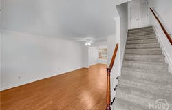 309 Georgetown Drive, Athens, GA 30605