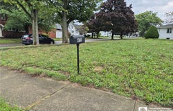 49 E Courtney Street, Dunkirk, NY 14048