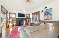 1305 19th Street NW, Canton, OH 44709
