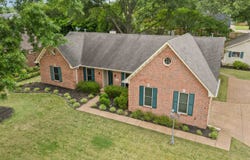 365 SCARLETTS Way, Collierville, TN 38017