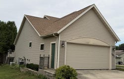 101 E Provost, LENA, IL 61048
