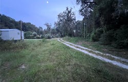 112 & 114 GROVE Drive, CRESCENT CITY, FL 32112