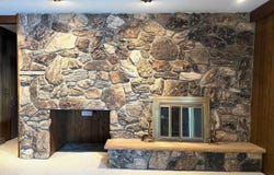 4454 E Park Drive, Bay City, MI 48706