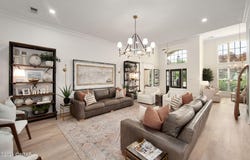 24 Joseph Cove, Jackson, TN 38305