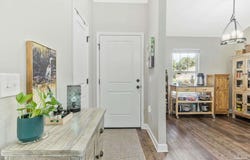 3501 Jubilee Dr, Pace, FL 32571