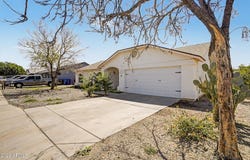 8111 E DES MOINES Street E, Mesa, AZ 85207