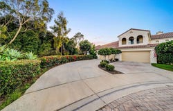 2 Avenida Cristal, San Clemente, CA 92673