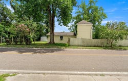 10107 S DIVISION Avenue, HAMPTON, FL 32044