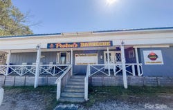1225 W Blvd Highway, Chesterfield, SC 29709