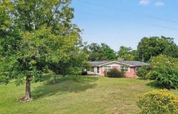150 Roberts Ln., Loris, SC 29569
