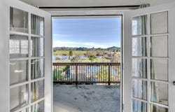 90589 CLARK Rd, Warrenton, OR 97146