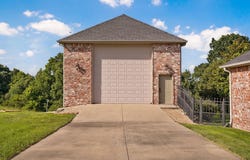 332 Sunset Drive, Saddlebrooke, MO 65630