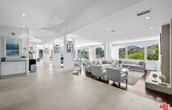 9626 Highridge Dr, Beverly Hills, CA 90210