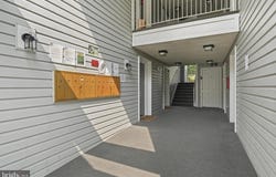 2610 CAMELBACK Lane, SILVER SPRING, MD 20906