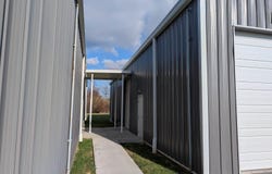 4089 Pepperell Way, Dublin, VA 24084