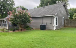 7264 GAIL Dr E, Bartlett, TN 38133