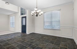 5356 Elmdale Drive, Watauga, TX 76137