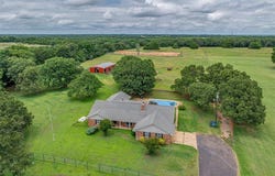 344532 E 890 Road, Chandler, OK 74834