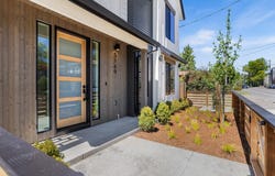 5169 SE 28th Ave, Portland, OR 97202