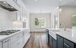 200 HIDDEN CREEK Boulevard, Covington, LA 70433