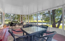 57 RIDGEWOOD DRIVE, Waterloo, SC 29384
