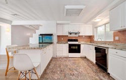 20 Temi Rd, Framingham, MA 01701